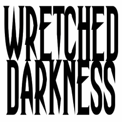 Wretched Darkness
